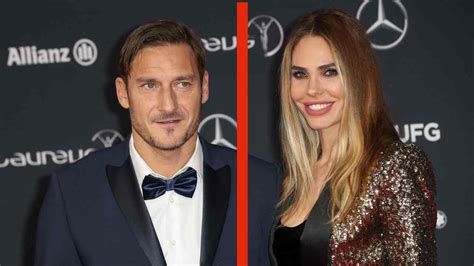 ilary negozi rolex|Totti e Ilary: lei deve riportare i Rolex in banca, lui può tenere la .